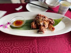 -船长9号·精致湖北菜(江滩店)