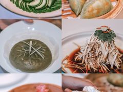 -深圳香格里拉酒店