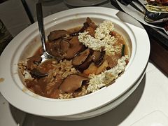 -飶香居(省博物馆店)