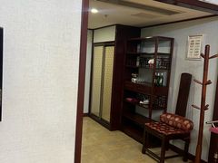 -胶东人家(奥体中心店)