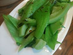 -珍宝轩海鲜火锅(碧湖大厦店)