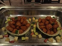 -三亚亚龙湾五号度假别墅酒店