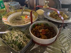 -梁溪河畔·吉府花园(南长街南下塘店)