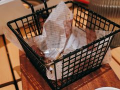 -苏小牛·牛肉串(国贸店)
