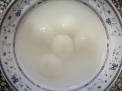 -稻香村(护国寺98号店)