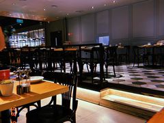 -TIAGO HOME KITCHEN(王府中环店)