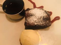 -Hog's Breath Cafe(Chadstone)