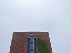 -砂之船奥特莱斯(合肥店)