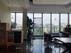 -丘中有甜(乐清·江南里店)