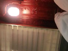 -岳阳阿波罗御庭酒店(岳阳楼区南湖广场店)