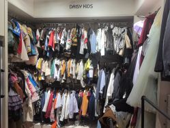 -倾城宝贝儿童摄影(浦东金谊店)