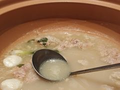 -金贵源食神(楚河汉街店)