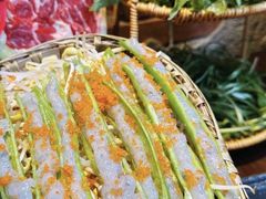 -水巷子·巴掌腰片重庆火锅(云纺店)