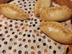 -小慧莜面村(青东店)