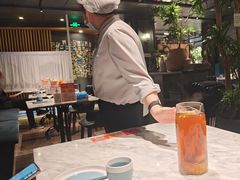 -懒人盐府人家(航天桥店)