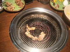 -宁波鄞州万达广场