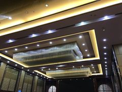 -金星大酒店(东街店)