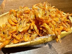 -丹江渔村(首都机场店)