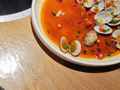 -山城外·非遗酸菜鱼(蜀都万达店)