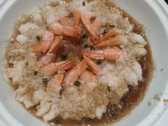 -禾珍珠家常小馆(河南博物院店)