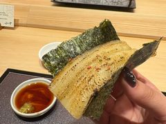 -小十Omakase(地王大厦店)