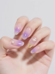 -MONICABOX美甲美睫