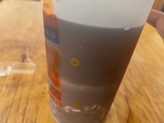 -小朱麻辣串(益民街店)