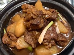 -快乐海鲜酒楼(滇池路店)