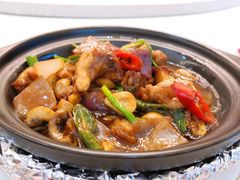 -河南省黄河迎宾馆