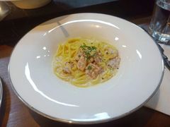 -1861意大利餐厅(文化广场店)