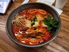 -里面·Noodlology(机电院店)