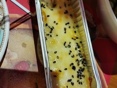 -庆峰龙虾烧烤(合肥一店)