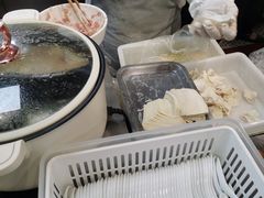 -常鲜德乐购迎桂馒头店(麻巷公寓店)