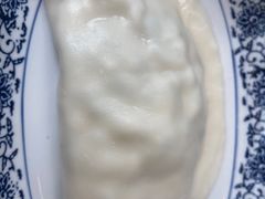 -开口笑·精选水饺