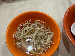 -永和园酒楼