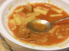 -金狮麟·新豫菜(金码大厦店)