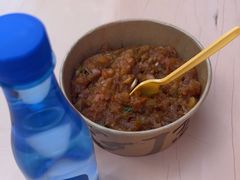 -丁家坡洋芋·观音桥好吃街A区(全国总店)