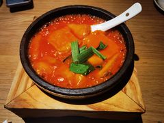 包浆豆腐-米店·云南菜(南门店)