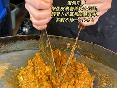 -但家香酥鸭(民生路总店)