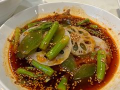 -金鼎轩(亚运村店)