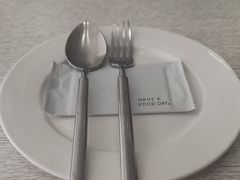 -娜娜家•Nana's restaurant(国金汇店)