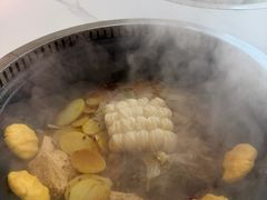-小赖鱼馆