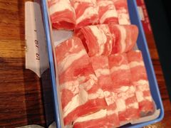 -好得火锅(育才店)