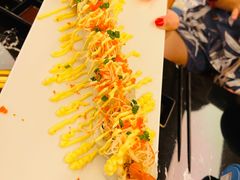 -汤连得温泉馆(宝山店)