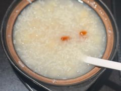 -朕之味(时代广场店)