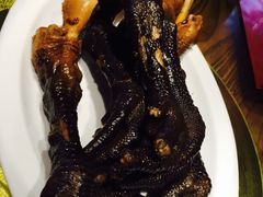 -听香·678茶铺(猛追湾店)