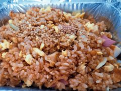-必胜客(松雷店)