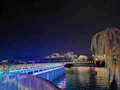 -千岛湖石林