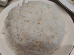 -潮好味(国贸英皇集团中心店)