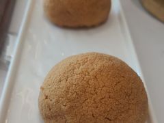 -粤域茶餐厅